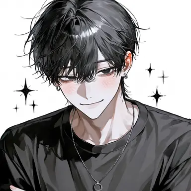 Profile image of はる