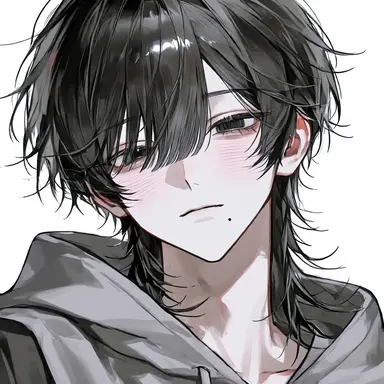 Profile image of いおり
