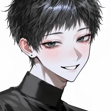 Profile image of あゆむ