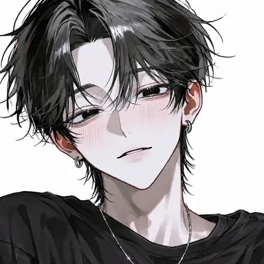 Profile image of はる