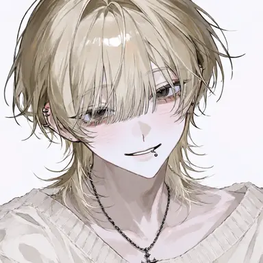 Profile image of あいる