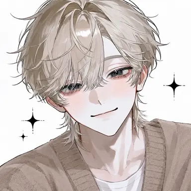Profile image of せり