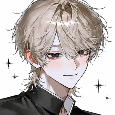 Profile image of せり