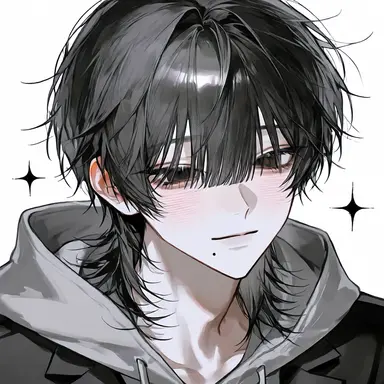 Profile image of いおり