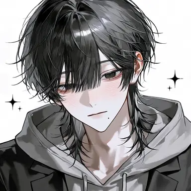 Profile image of いおり