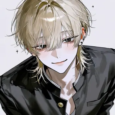 Profile image of あいる