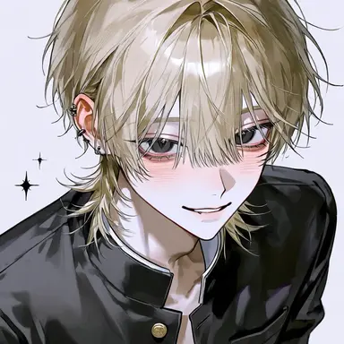 Profile image of あいる