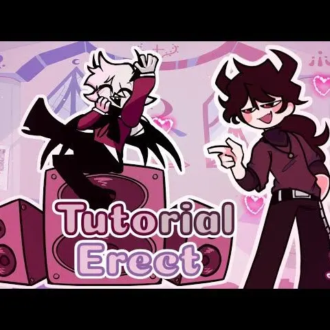 JumpyFossa6022의 なんか作りたいなー