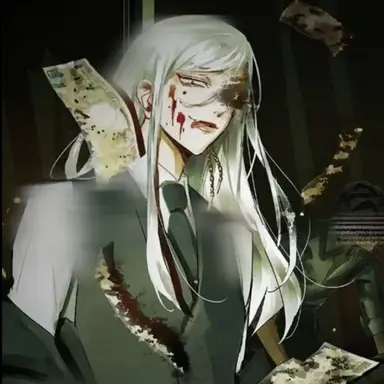 Profile image of 九井 一
