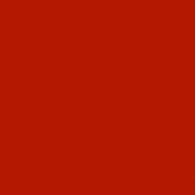 Profile image of 良秀