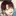 たかはし明 
