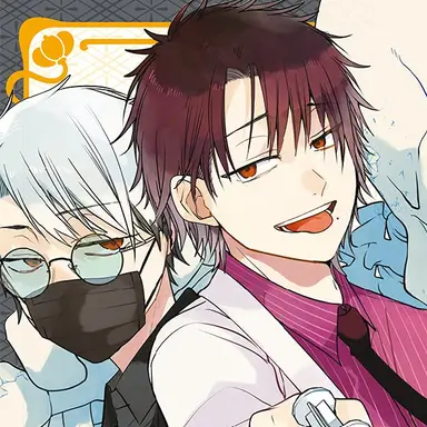 Profile image of たかはし明