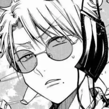 Profile image of たかはし暗