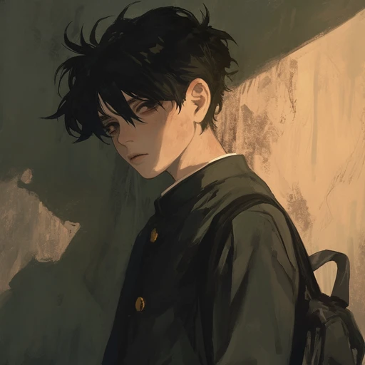 정 희우