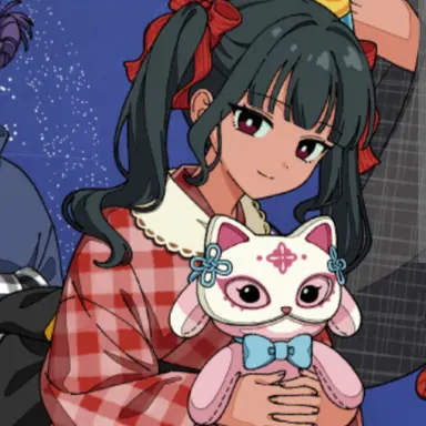 Profile image of りこ