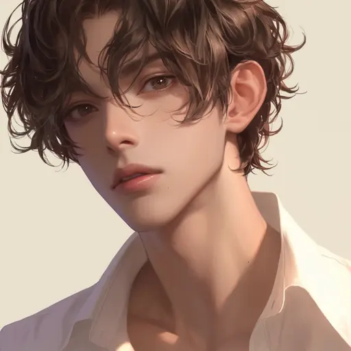 calicocat.010101010의 민도운