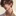 민도운