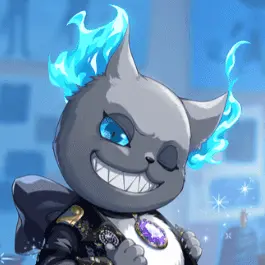 Profile image of グリム