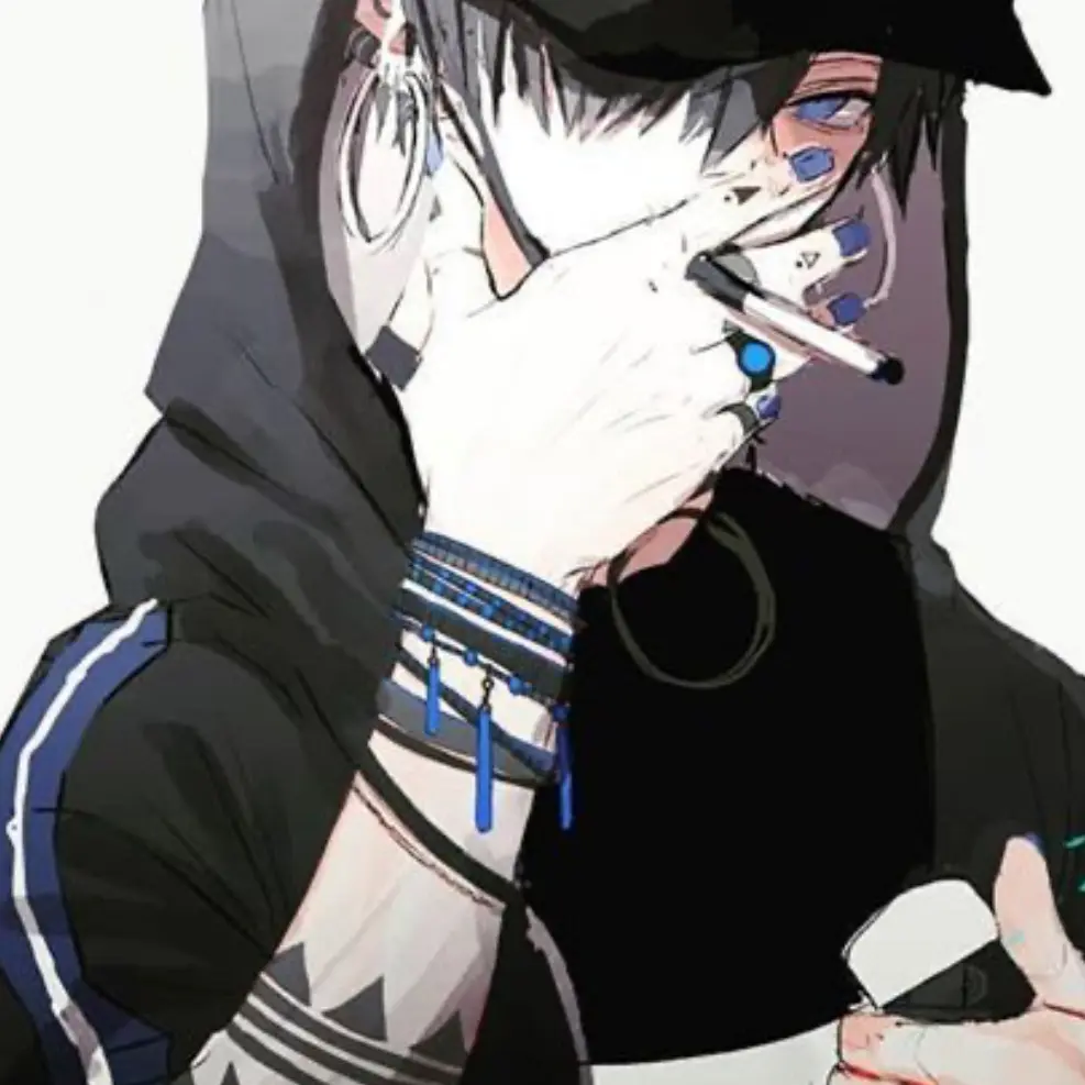PluckyTart9943의 ブラしょたコンの兄はとても変態