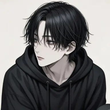 Profile image of 蓮斗