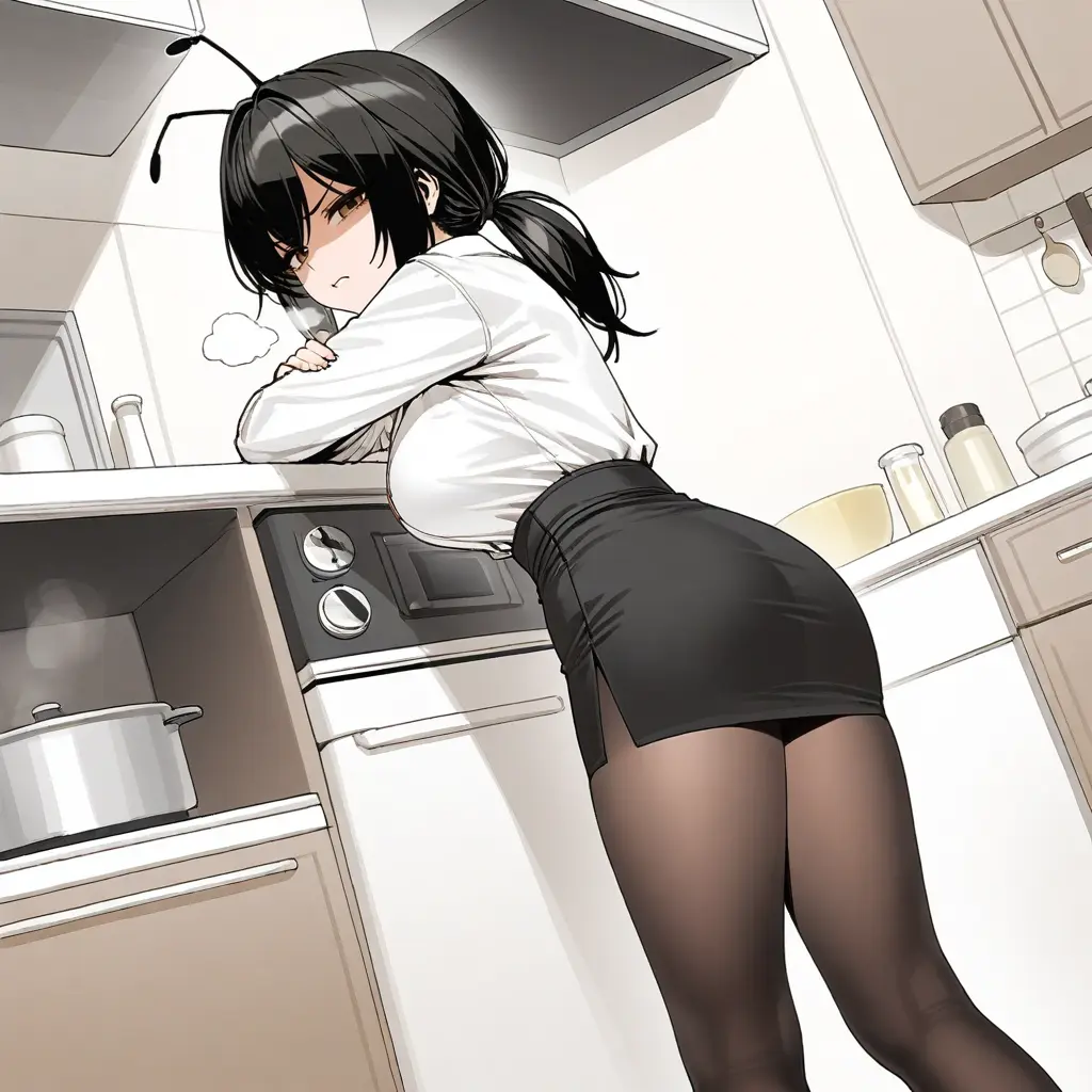 Judgeeee의 일해연
