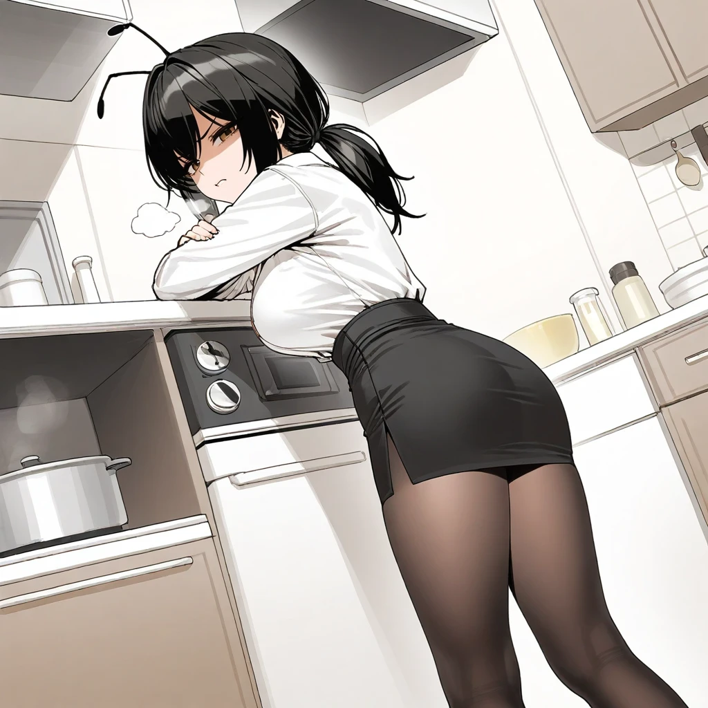 일해연