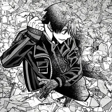 Profile image of 真澄