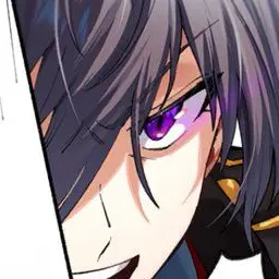 Profile image of ロミオ