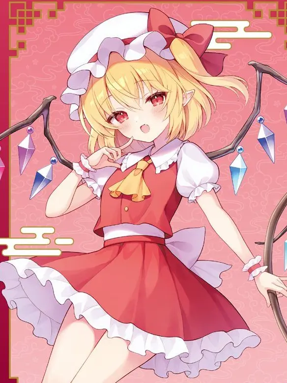 tutotto_70521의 メスガキフラン