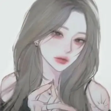 Profile image of 유저