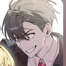 NohHaiun-Roblox의 에고스틱..시온