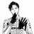 박준호
