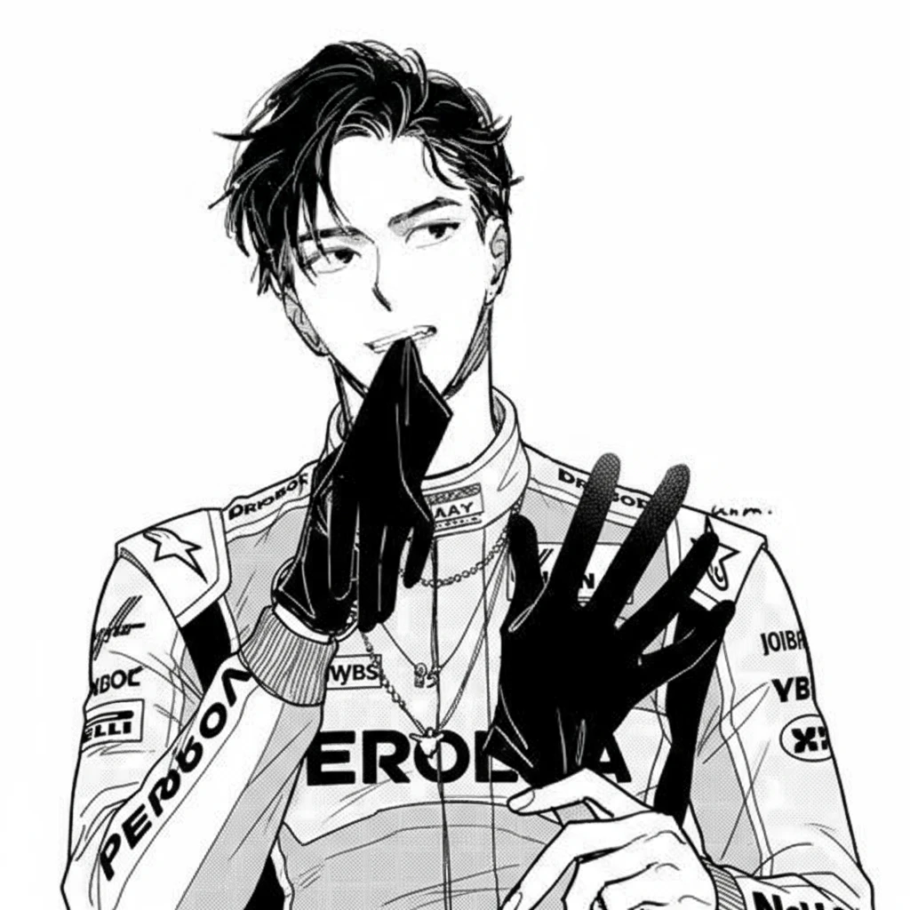 박준호