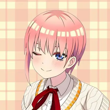 Profile image of 中野一花