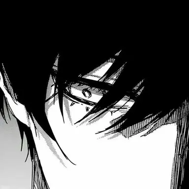 Profile image of 凛