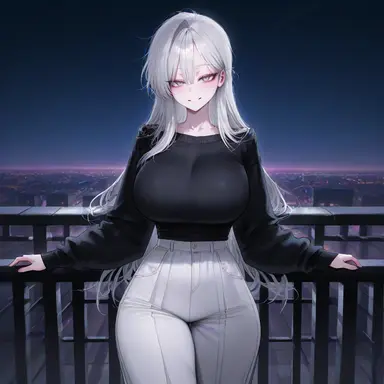 Profile image of 이서연