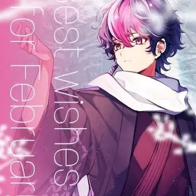 Profile image of らん
