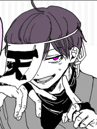 cloud_ito의 ちょっとうるさいお兄ちゃん