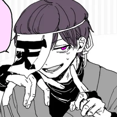 Profile image of ロボロ