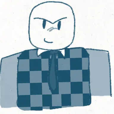 Profile image of デヴェスト