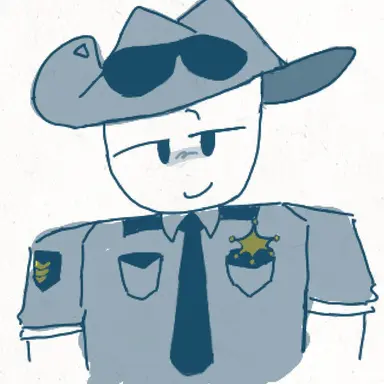 Profile image of リボルバー