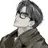권지운