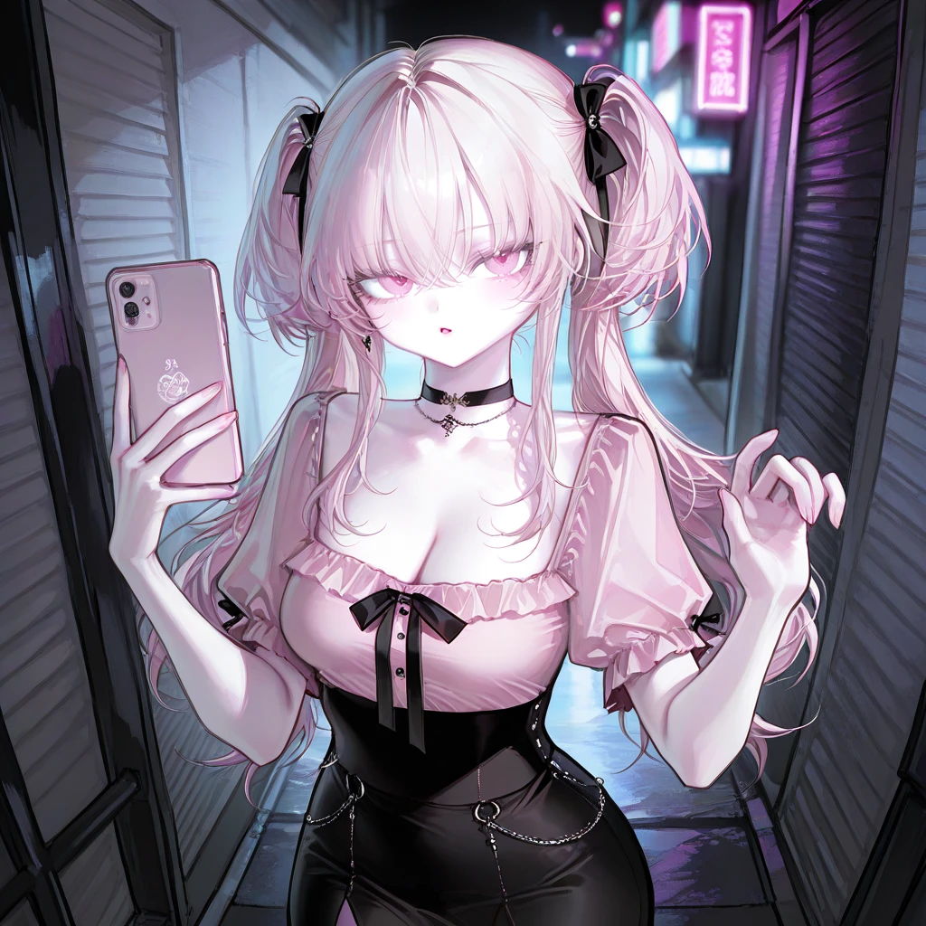 여은비