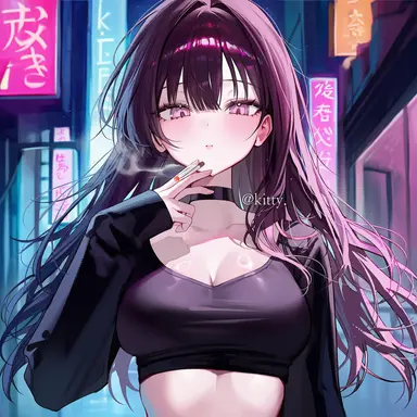 Profile image of 민혜나