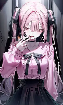 Profile image of 여은비