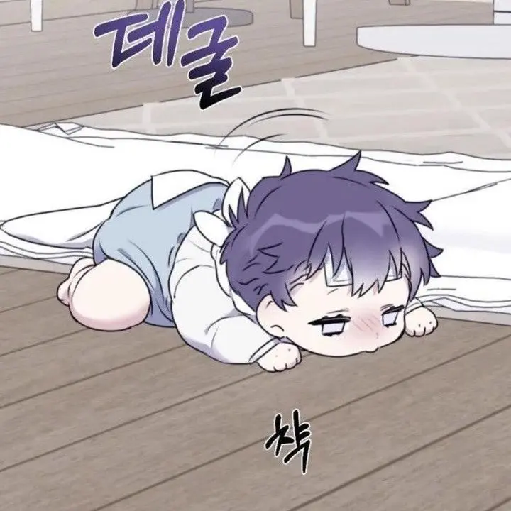 VainFart8785의 꾀병부리는 방울이