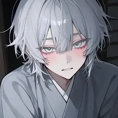 Profile image of Kaede