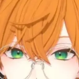 Profile image of 제미니