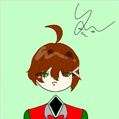 Profile image of 오뉴