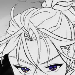 Profile image of 리온